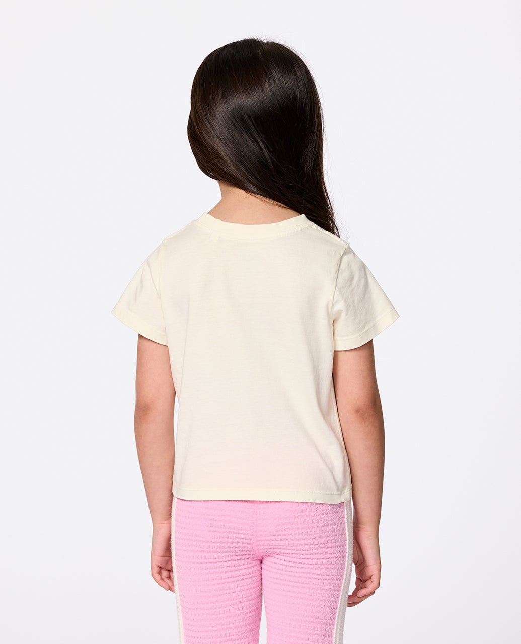 Rip Curl Artist Of The Search Standard Tee - Kids