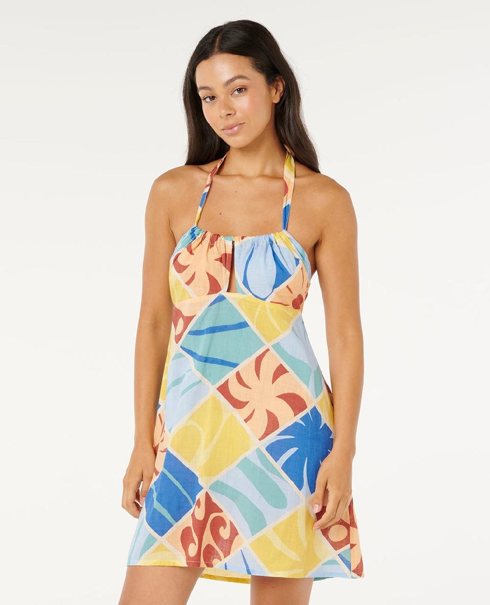 rip curl Artist Of The Search - Ty Williams Cover Up