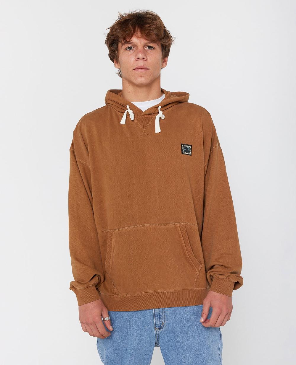 rip curl Artist Of The Search - Ty Williams Hood