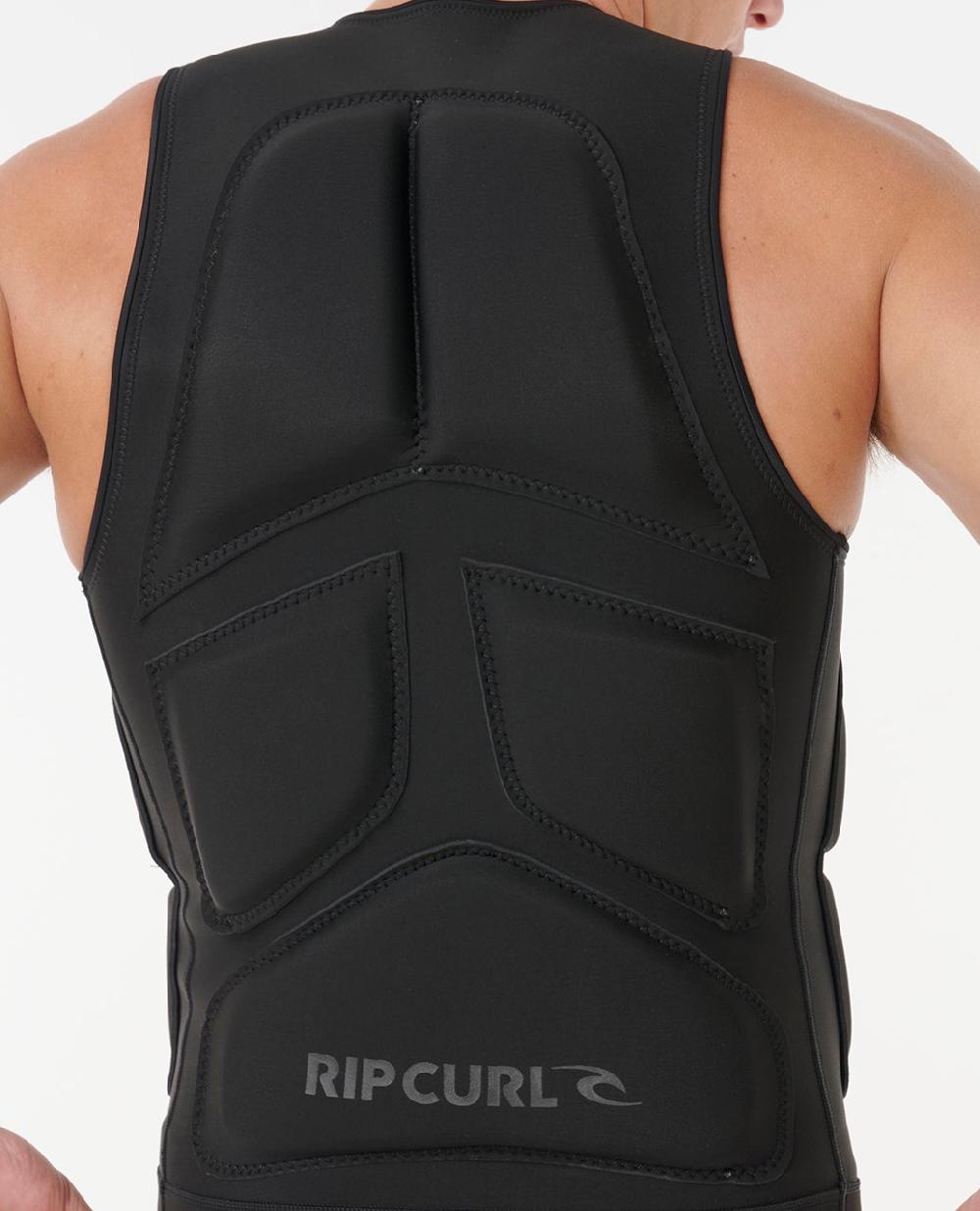 Rip Curl Big Wave Paddle Vest