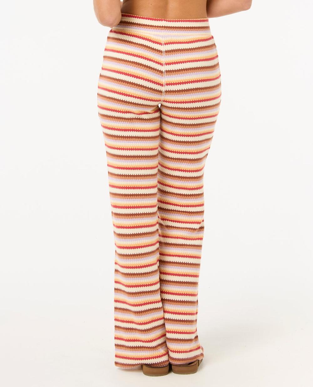Rip Curl Bobbi Stripe Pant