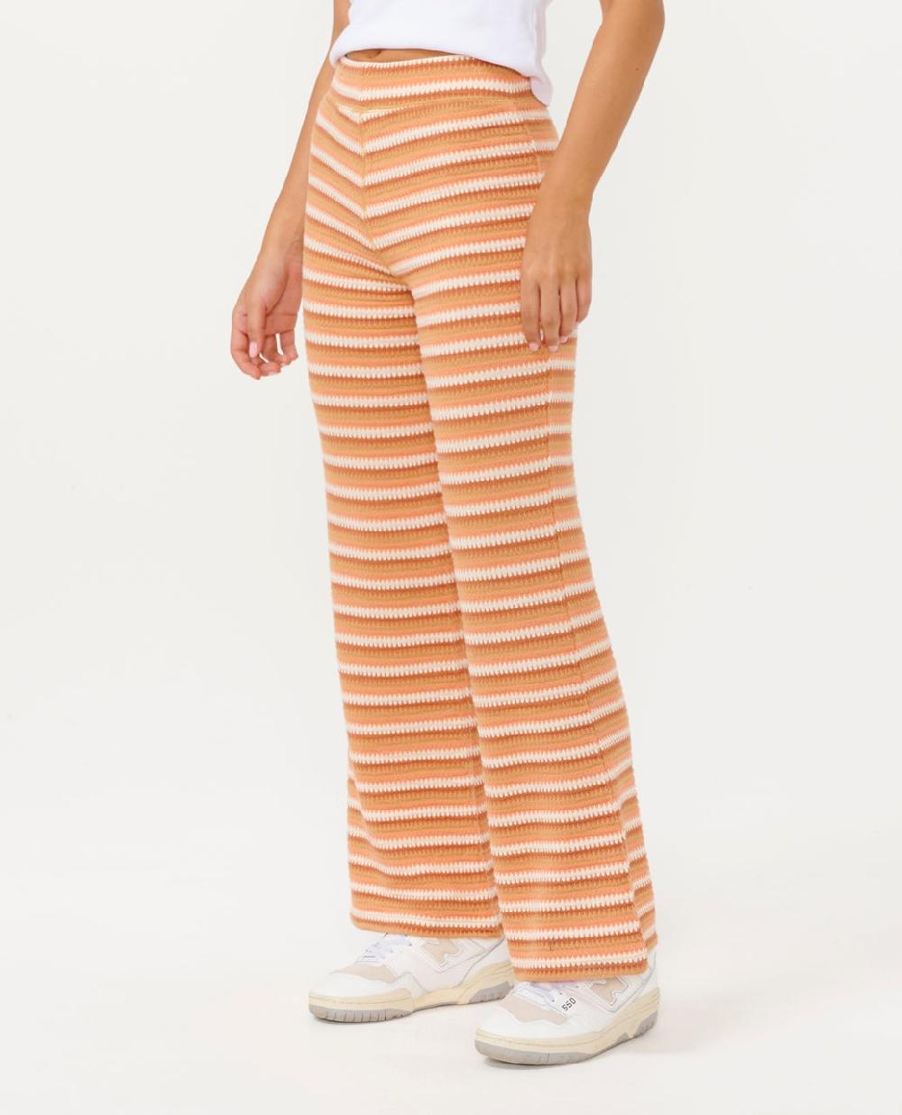 Rip Curl Bobbi Stripe Pant