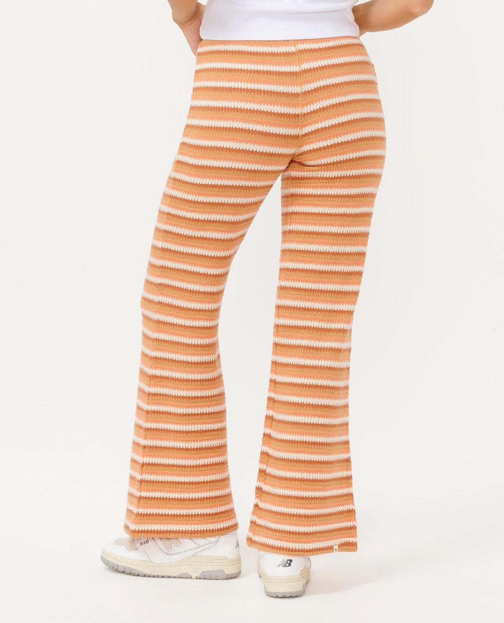Rip Curl Bobbi Stripe Pant