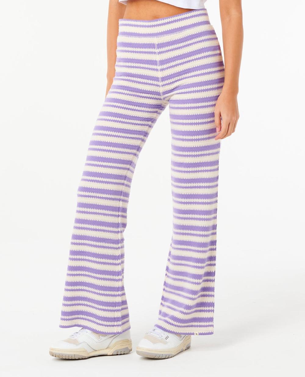Rip Curl Bobbi Stripe Pant