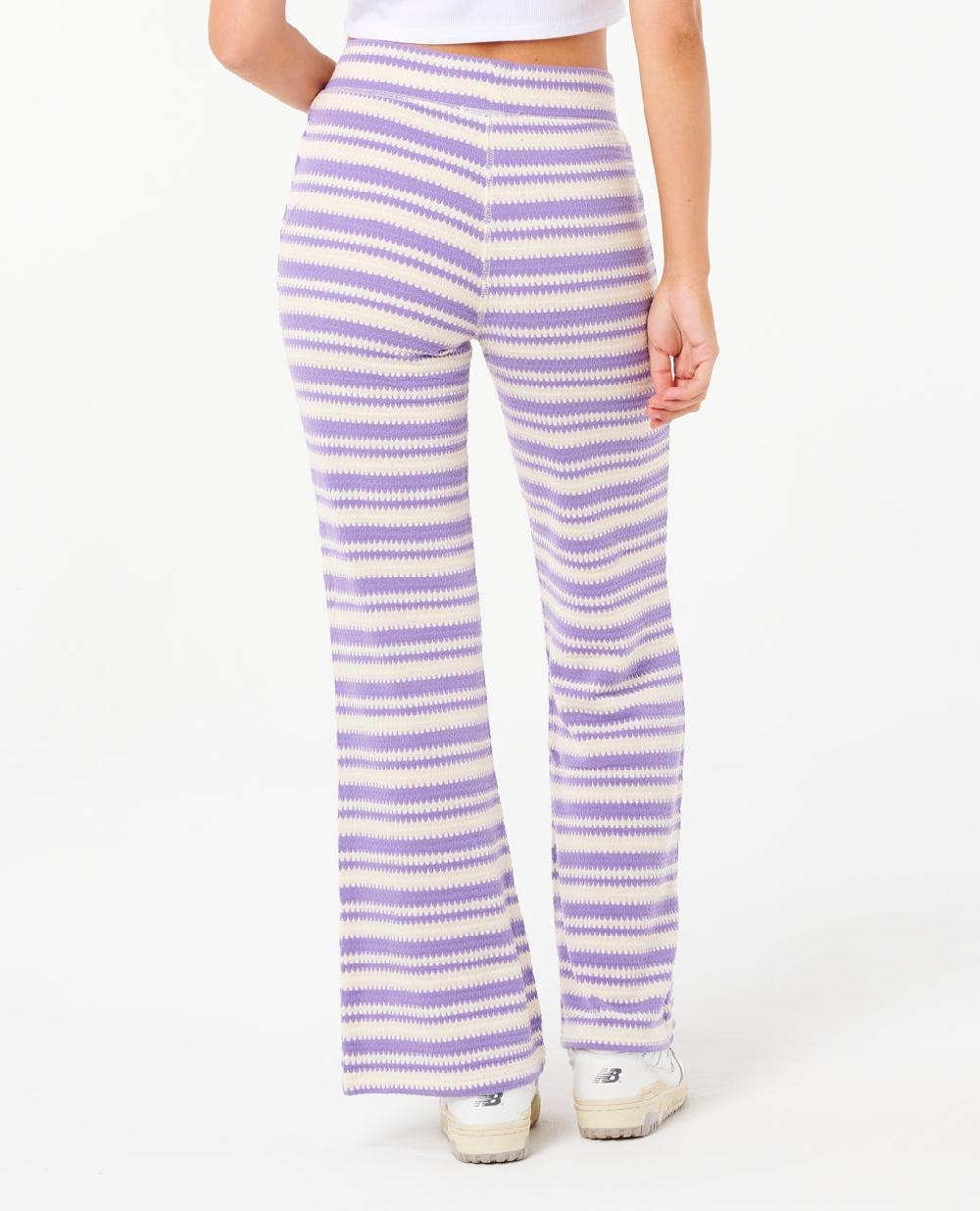 Rip Curl Bobbi Stripe Pant