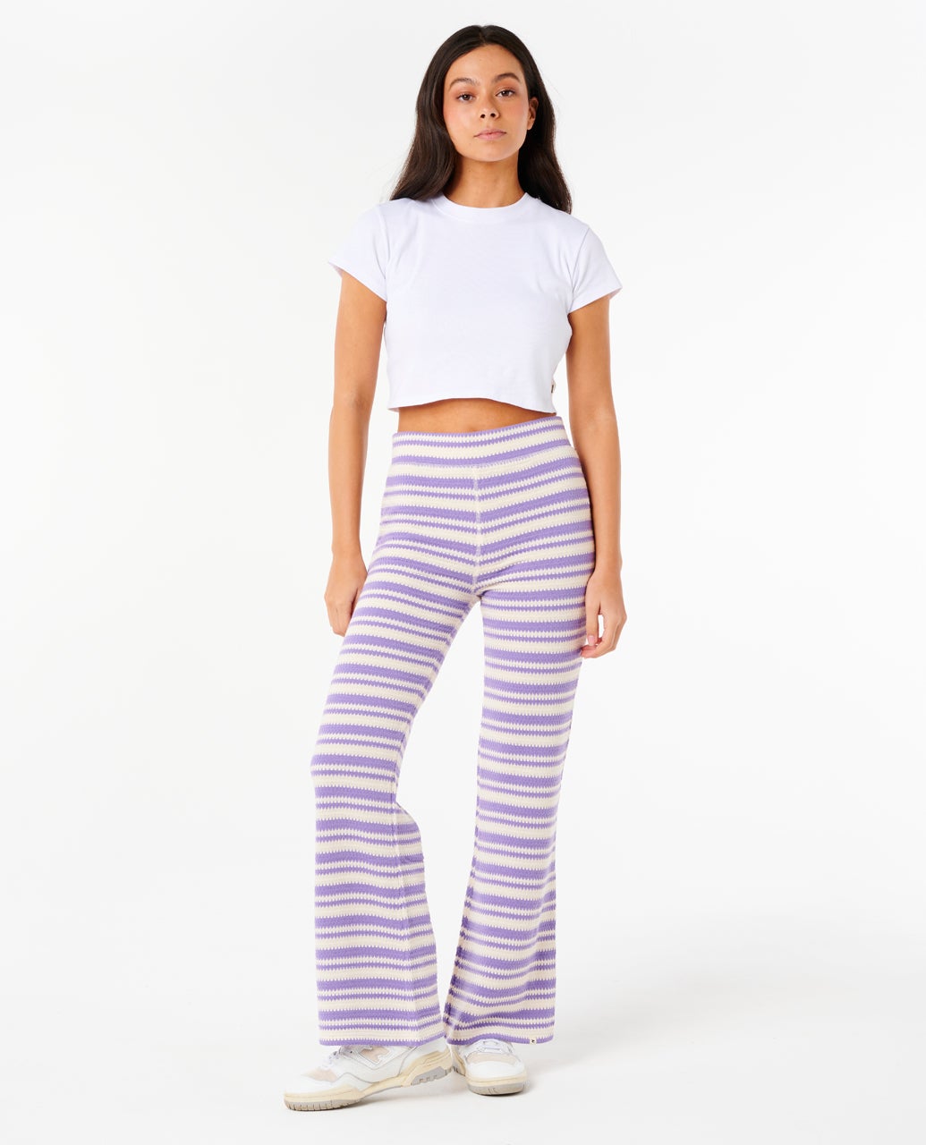 Rip Curl Bobbi Stripe Pant