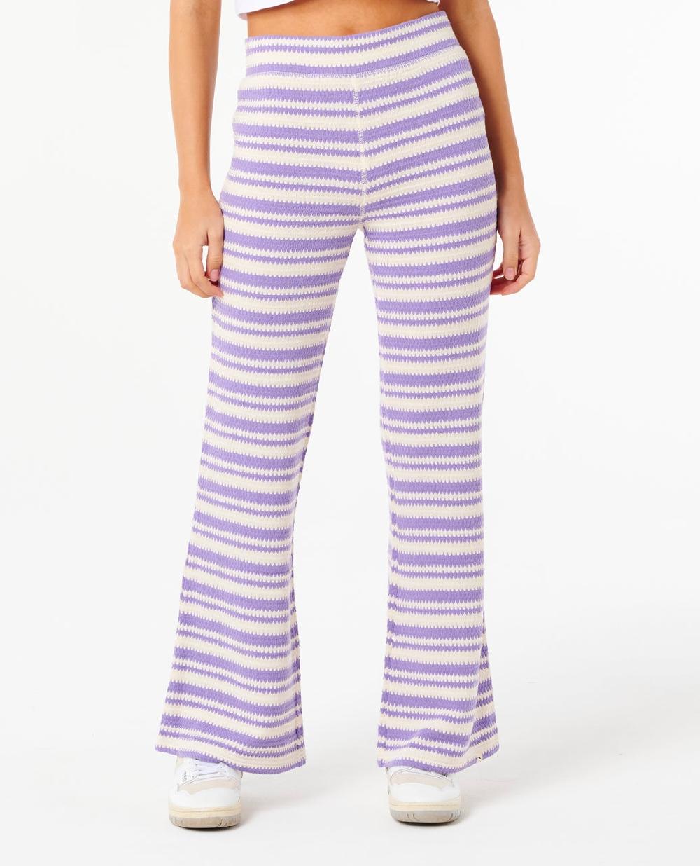 rip curl Bobbi Stripe Pant