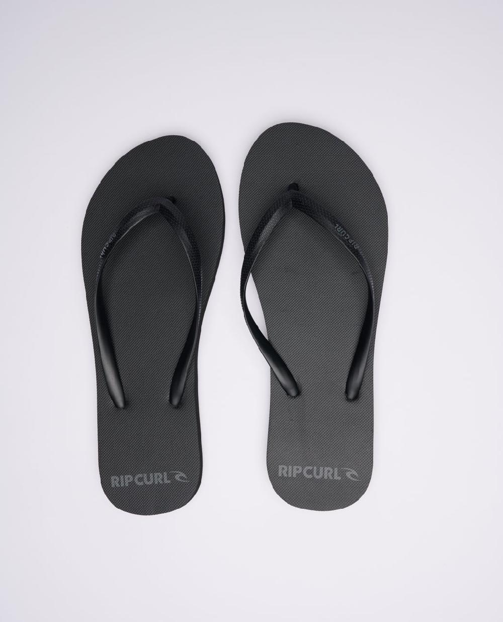 Rip Curl Bondi Bloom Thongs