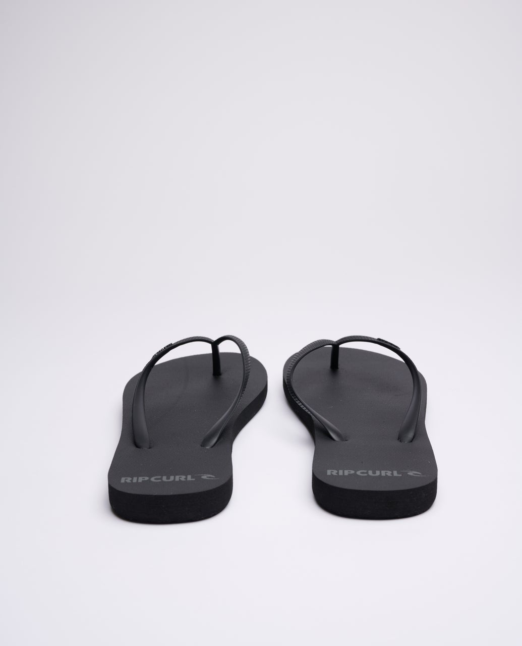 Rip Curl Bondi Bloom Thongs