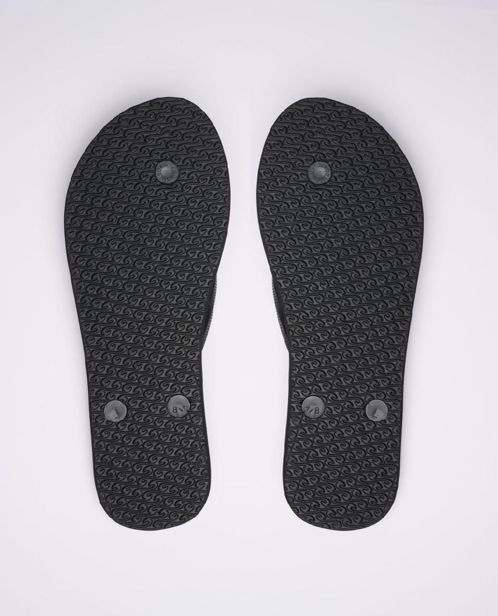 Rip Curl Bondi Bloom Thongs