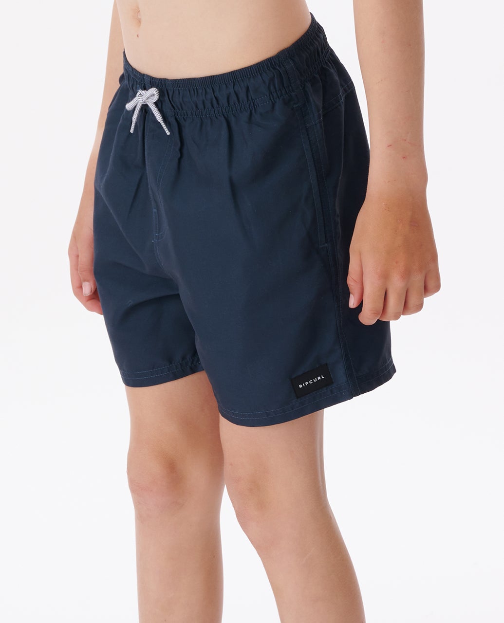 Rip Curl Bondi Volley Boardshort - Kids