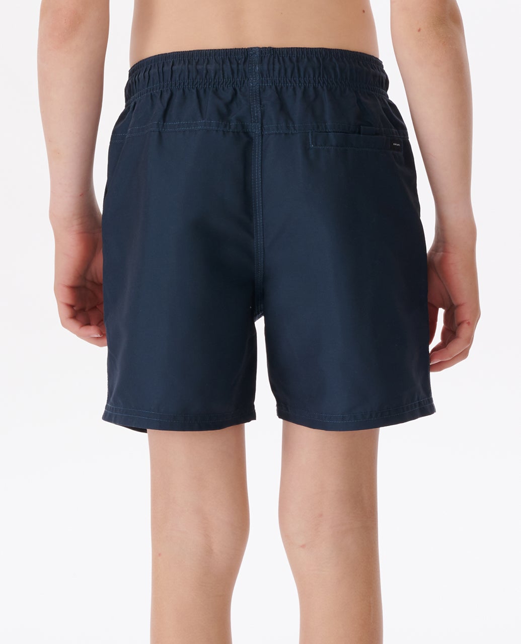 Rip Curl Bondi Volley Boardshort - Kids