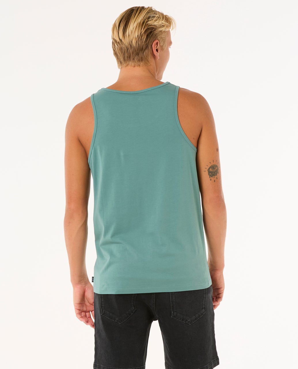 Rip Curl Brand Icon Tank