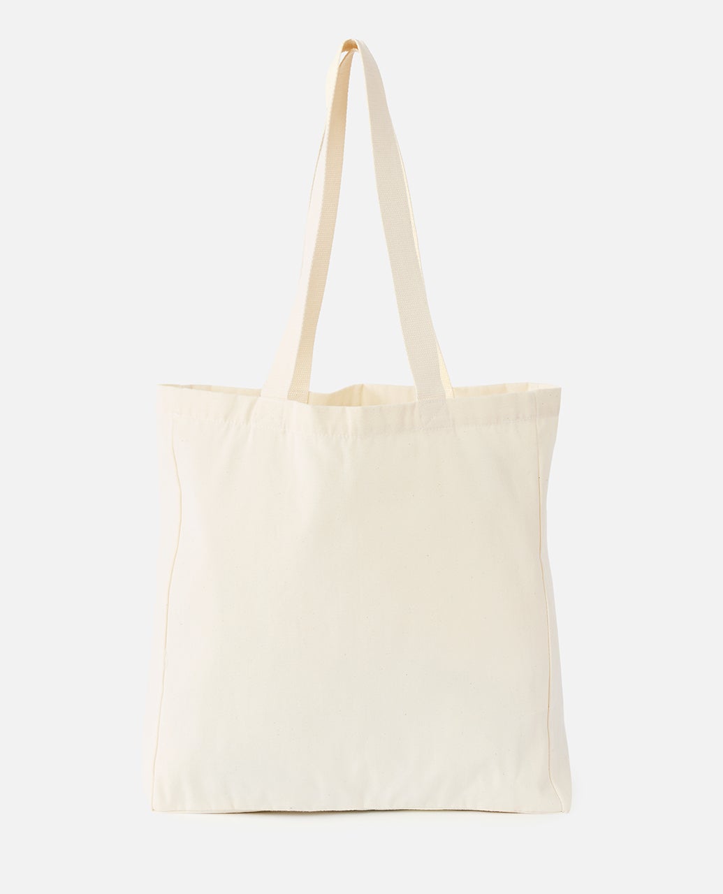 Rip Curl Brand Tote Bag