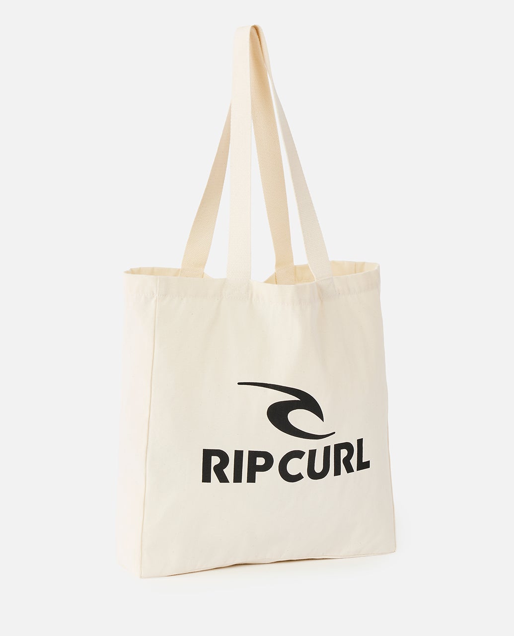 Rip Curl Brand Tote Bag