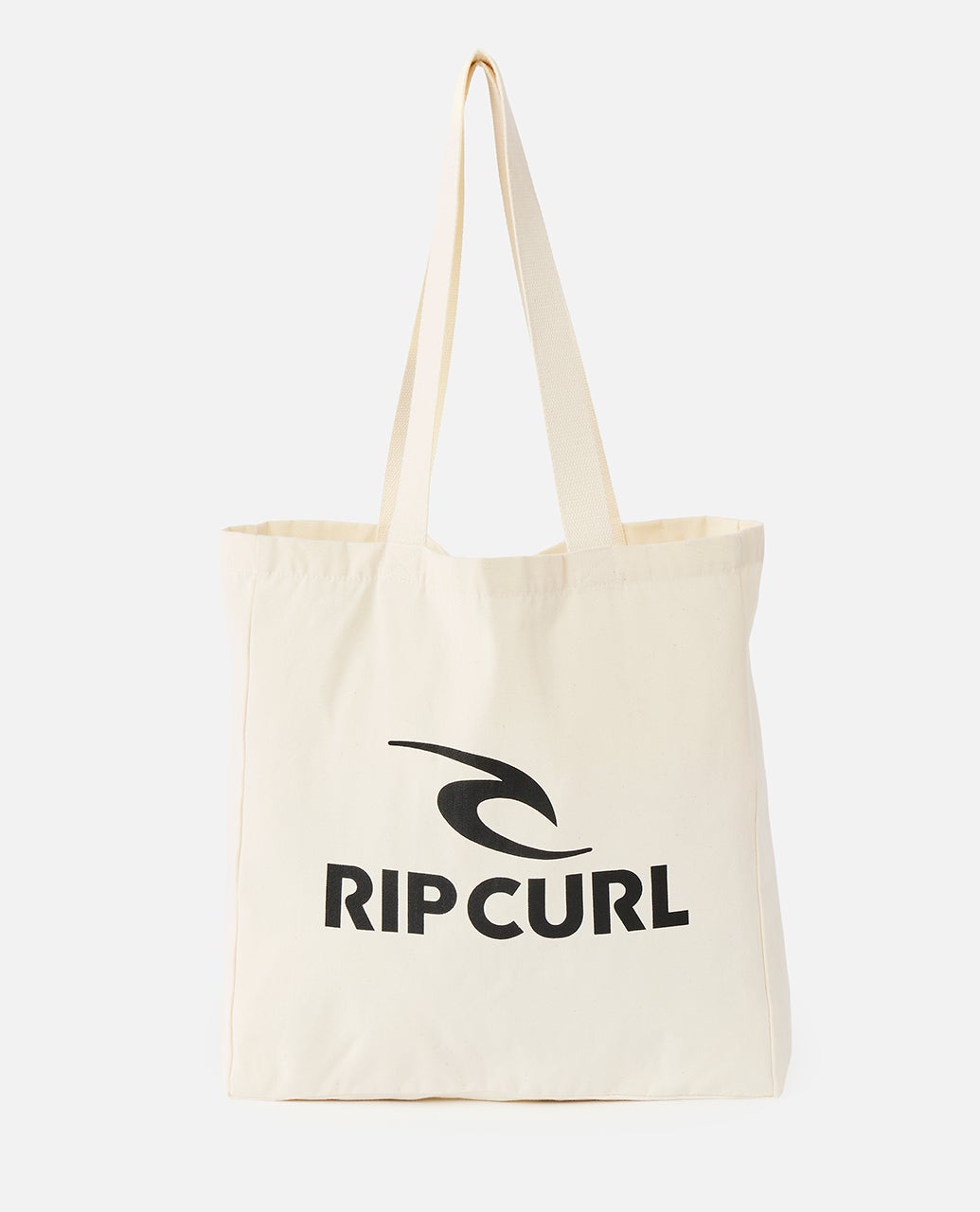 rip curl Brand Tote Bag