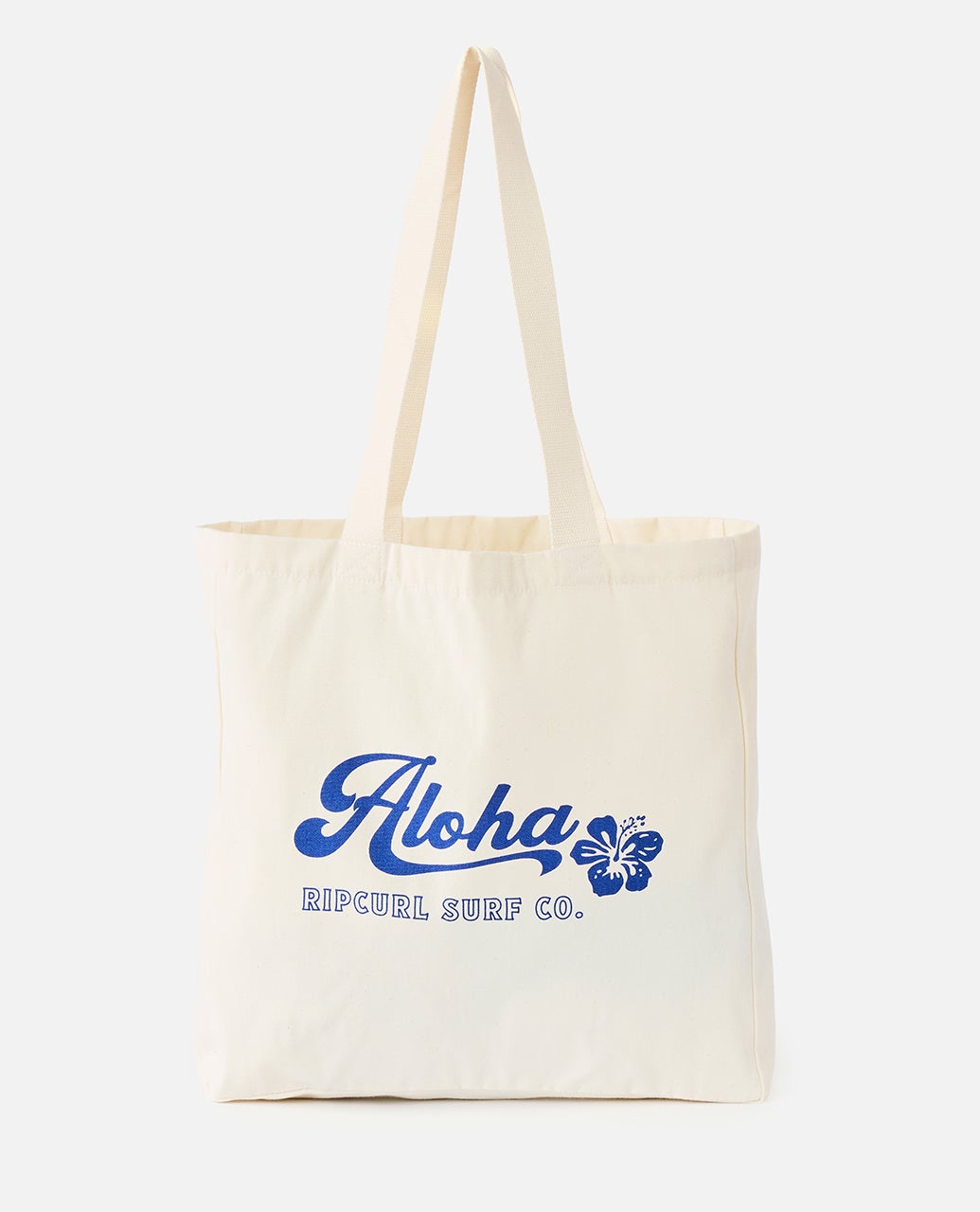 rip curl Brand Tote Bag