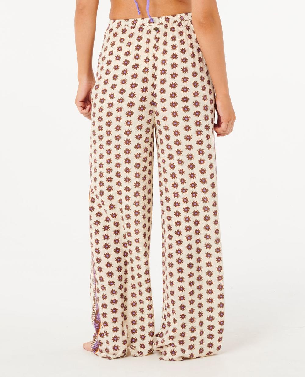 Rip Curl Cala Nights Beach Pant