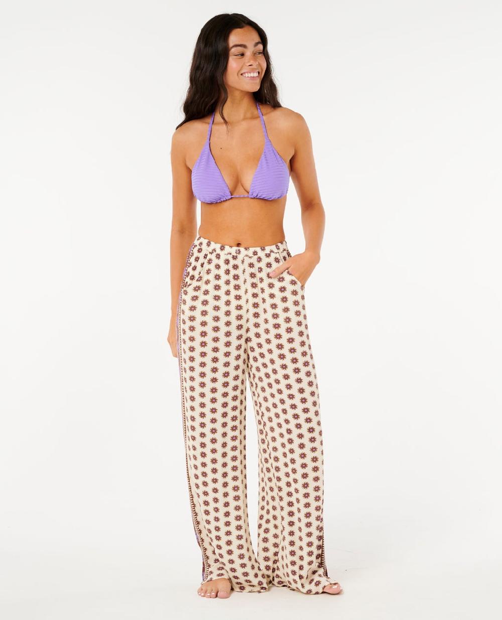 Rip Curl Cala Nights Beach Pant