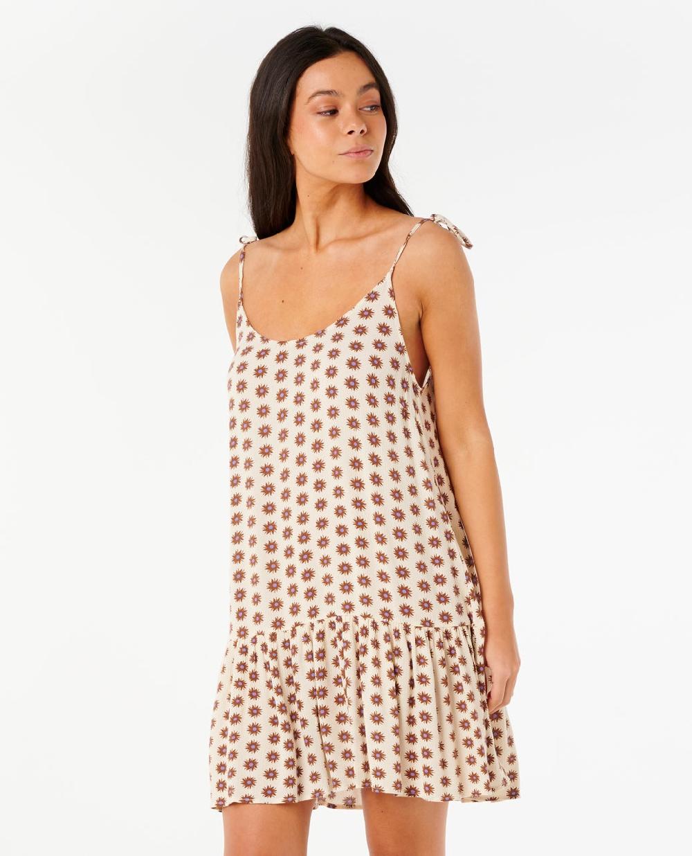 Rip Curl Cala Nights Cover Up