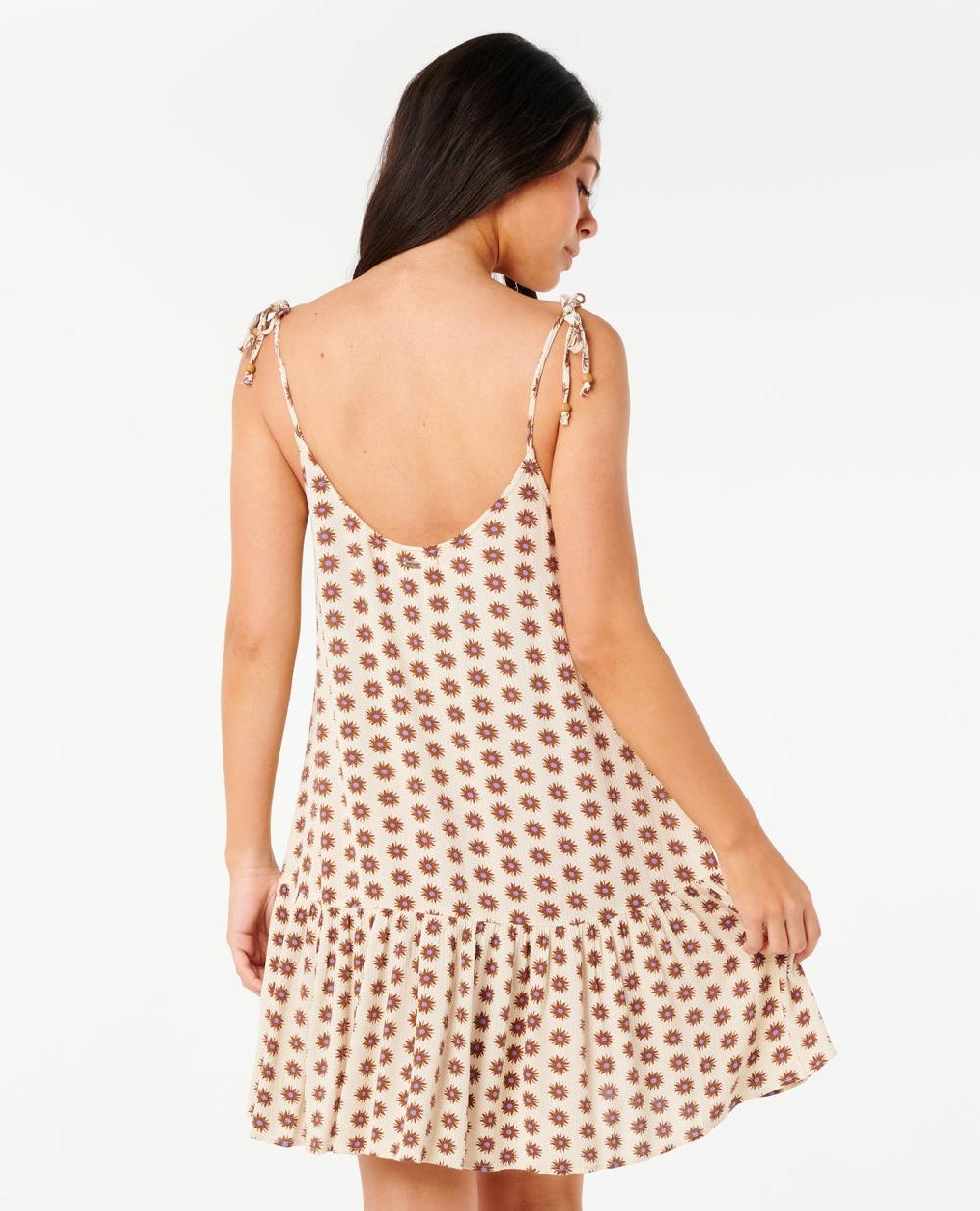 Rip Curl Cala Nights Cover Up