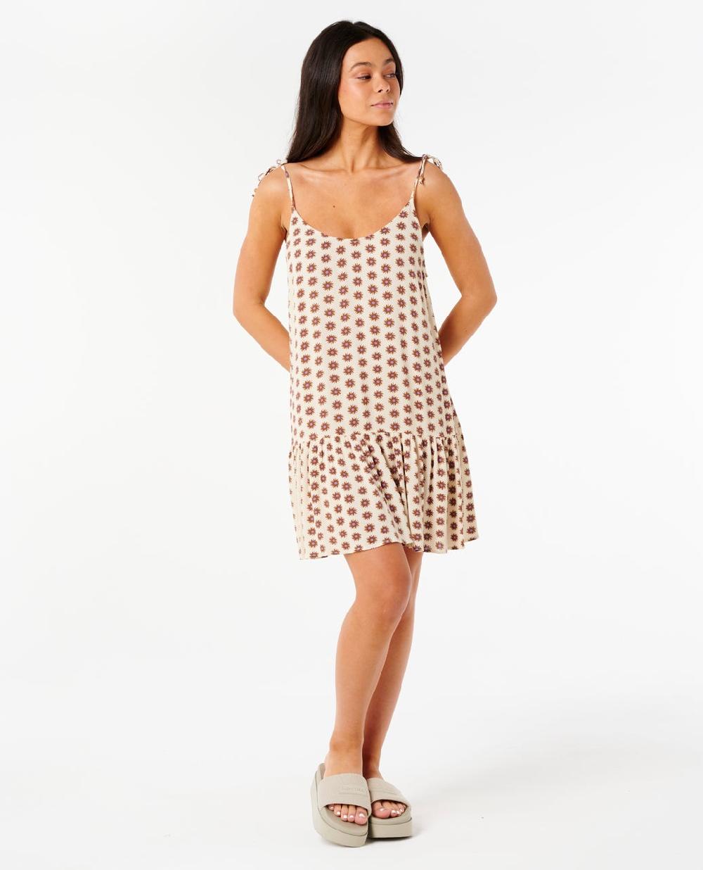 Rip Curl Cala Nights Cover Up