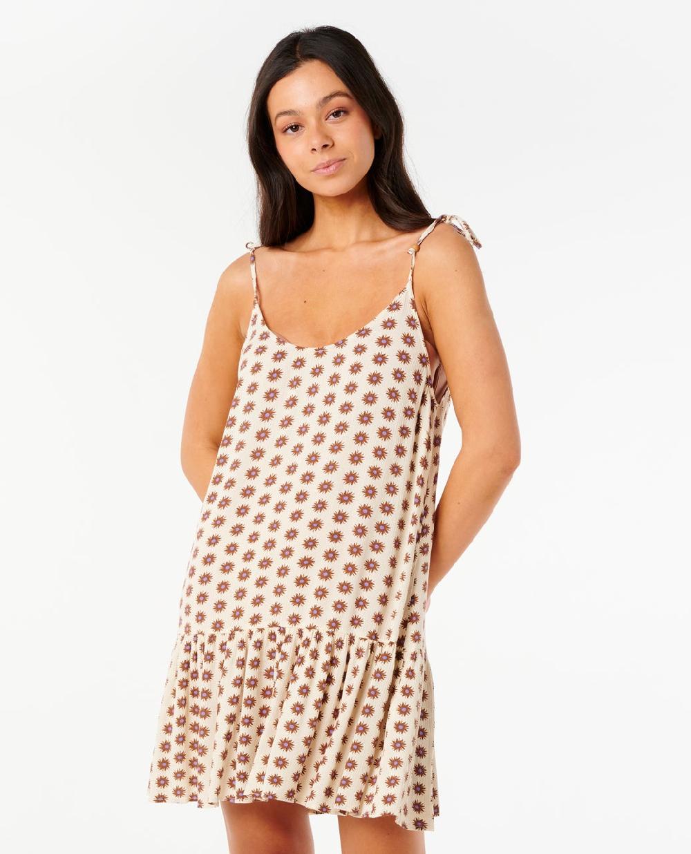 rip curl Cala Nights Cover Up