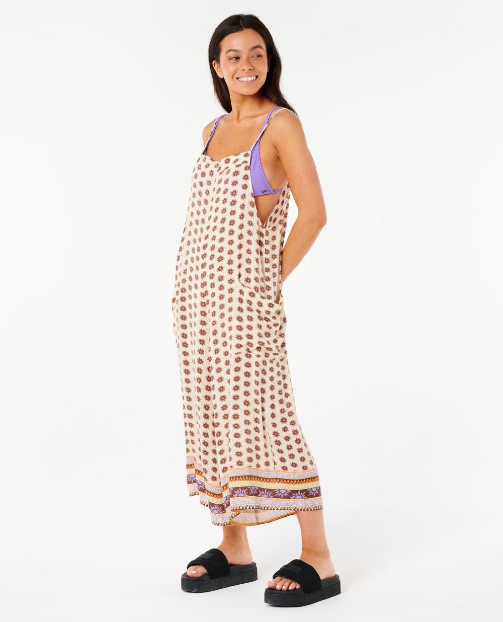 Rip Curl Cala Nights Jumpsuit