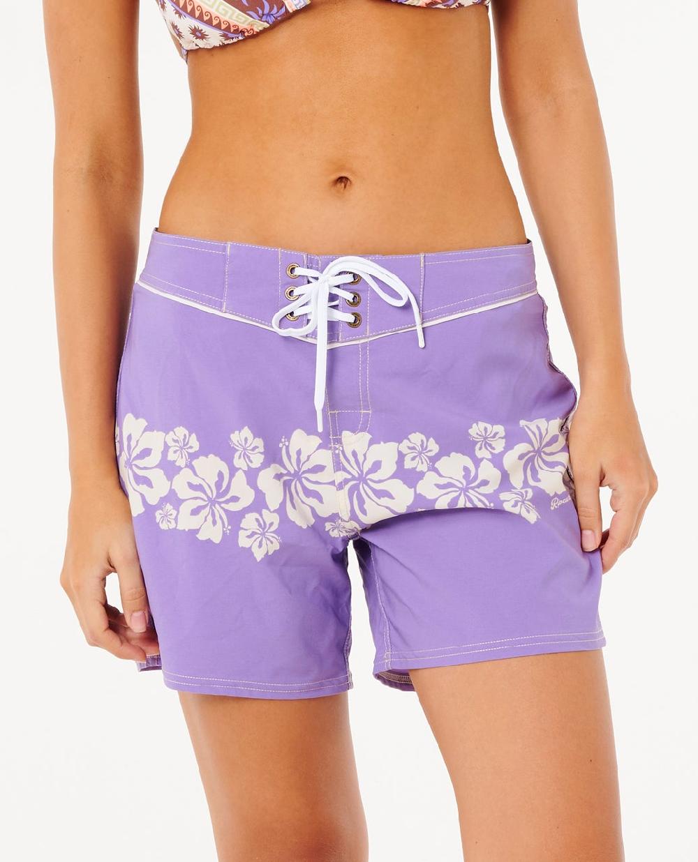 rip curl Cala Nights Vintage 5" Boardshort