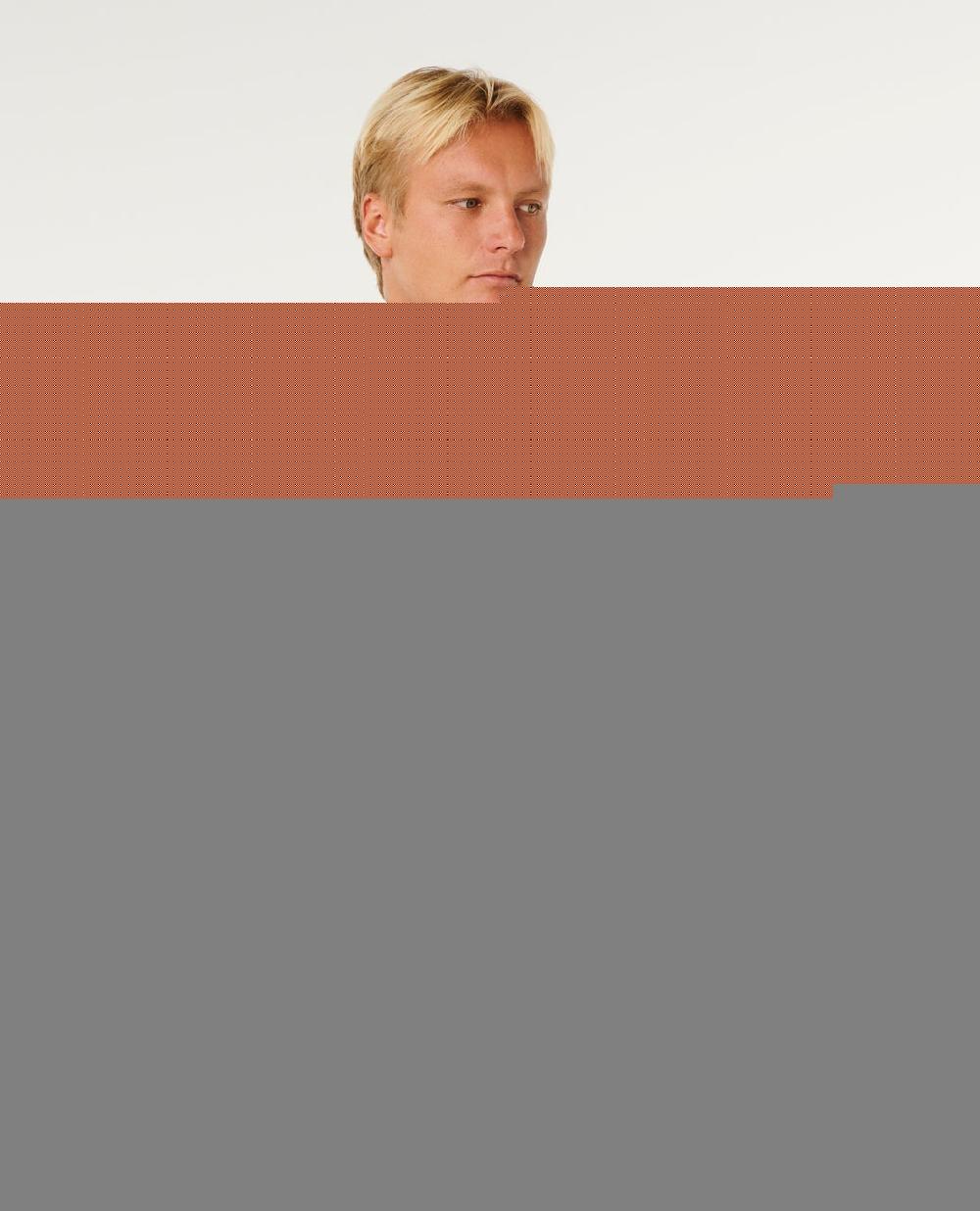 rip curl Cali Palm Desto Hood