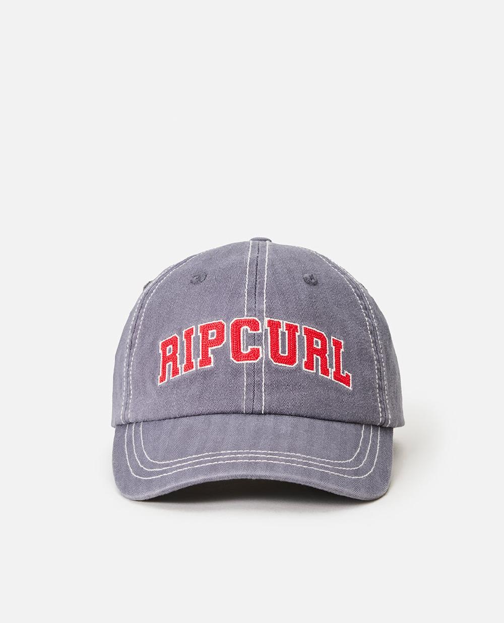 Rip Curl Campus Cap