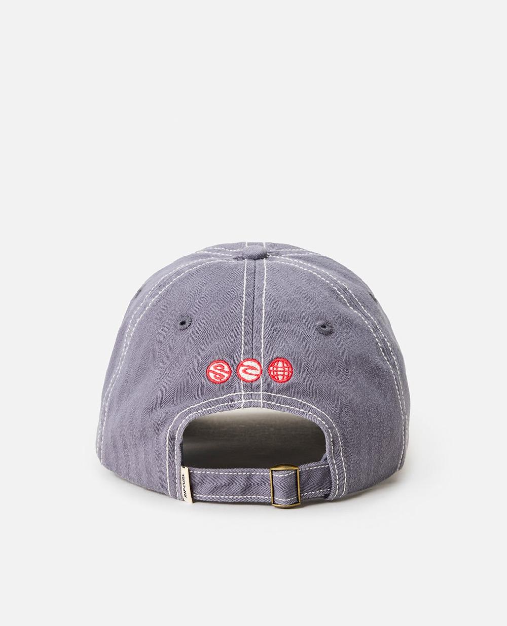 Rip Curl Campus Cap