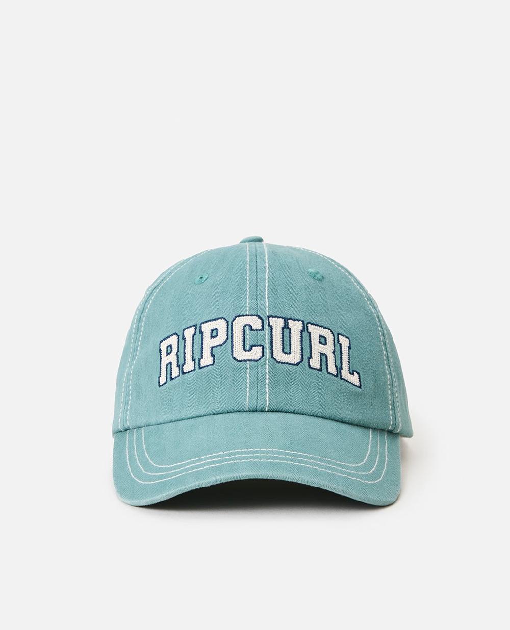 Rip Curl Campus Cap