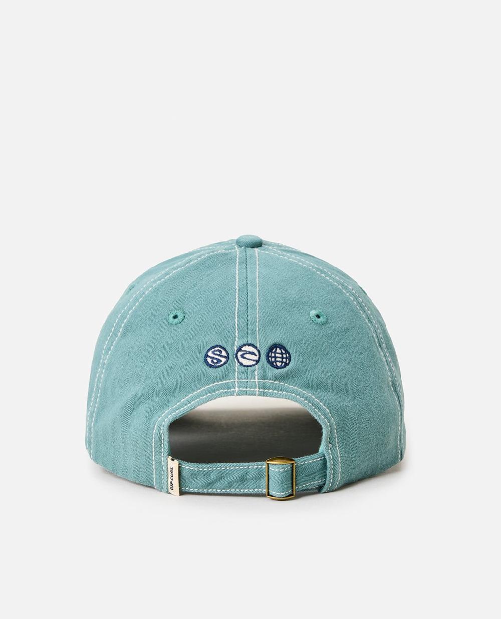 Rip Curl Campus Cap