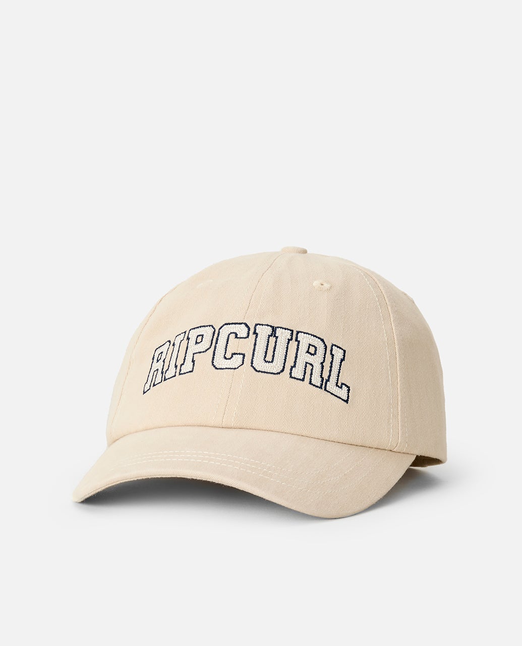 rip curl Campus Cap