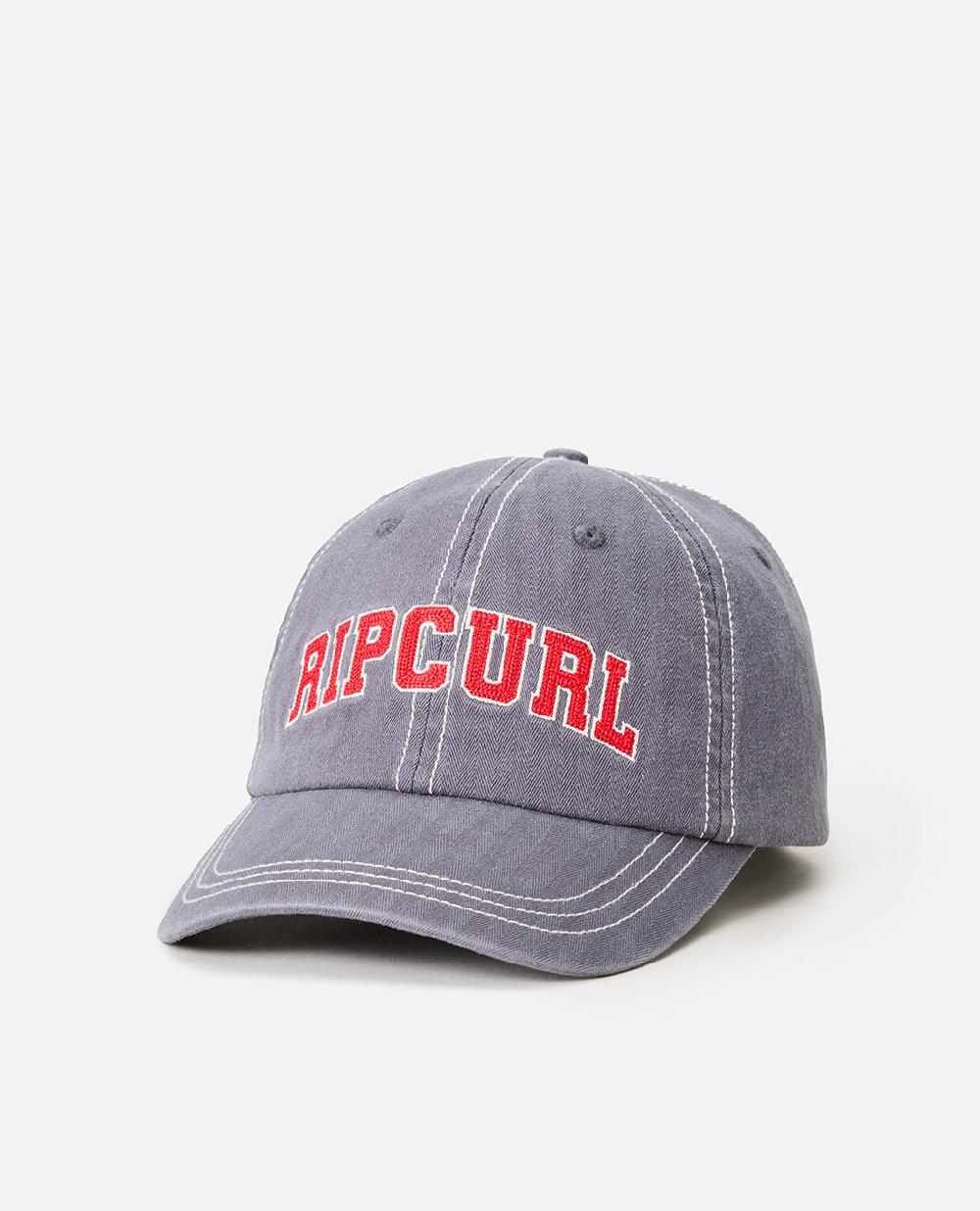 rip curl Campus Cap