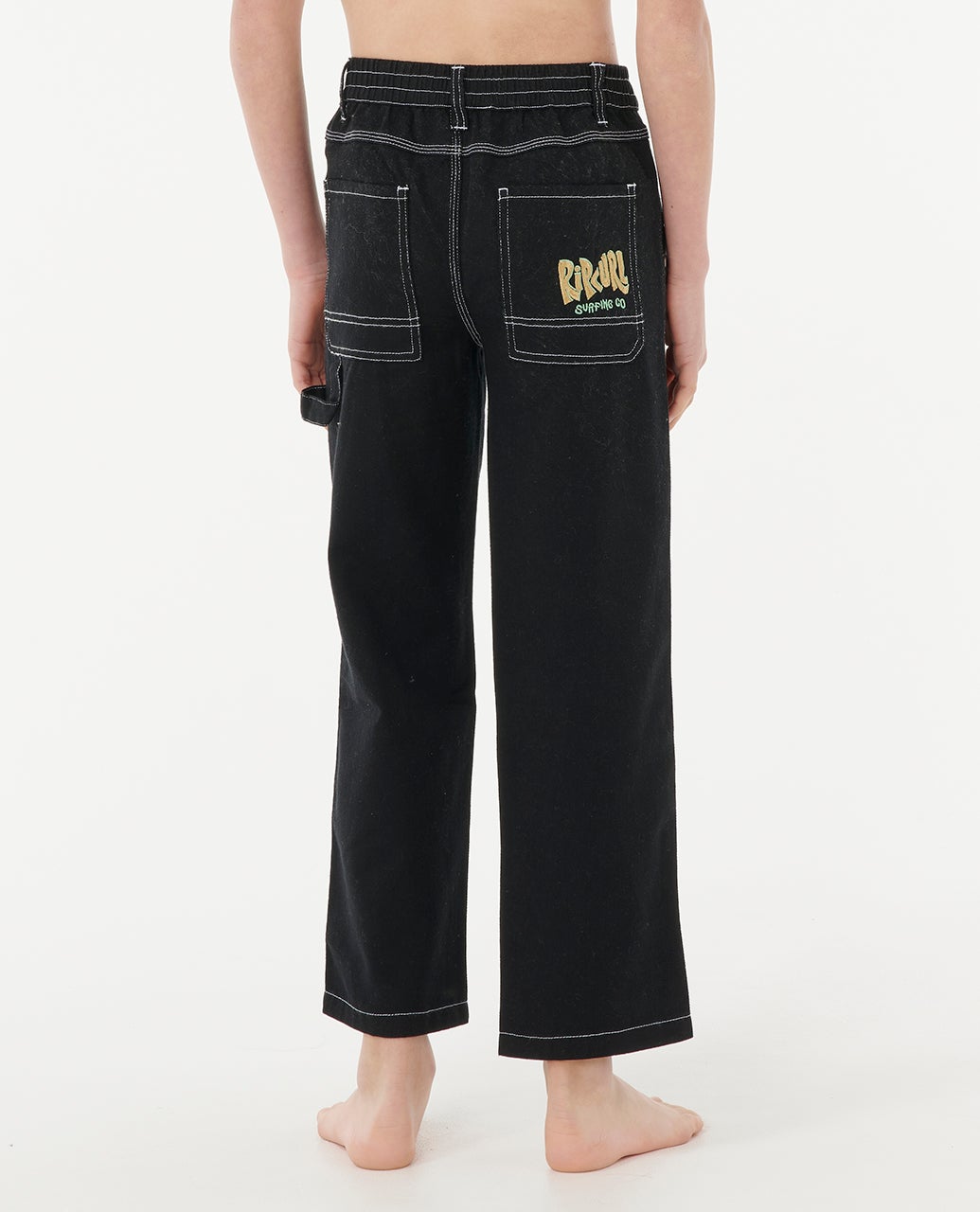 Rip Curl Cargo Pant - Kids