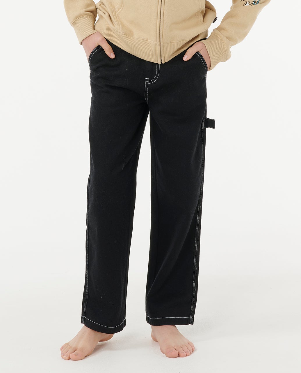 rip curl Cargo Pant - Kids