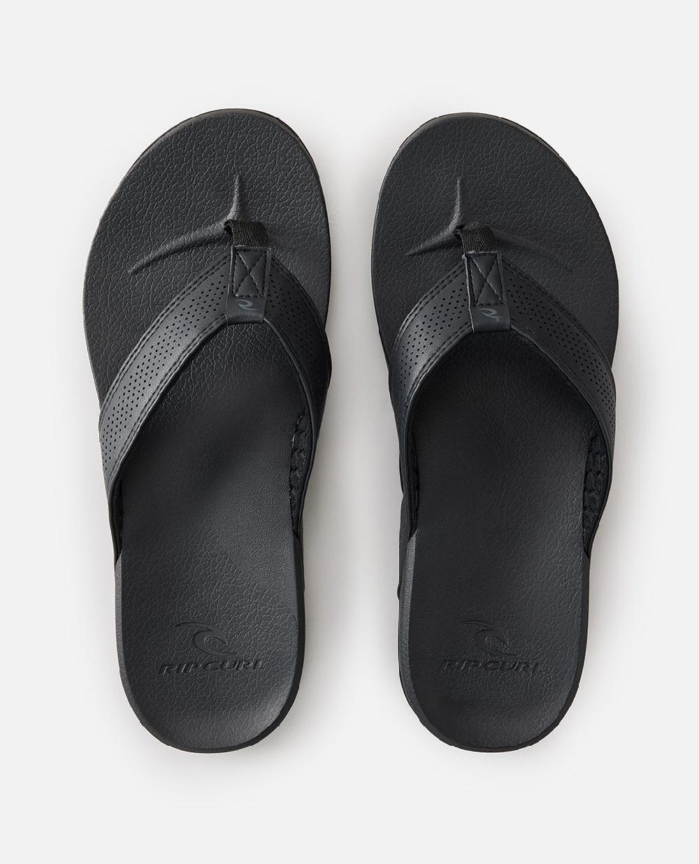 Rip Curl Chiba Bloom Open Toe