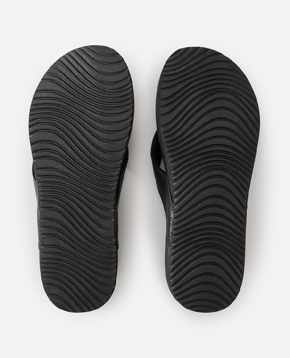 Rip Curl Chiba Bloom Open Toe