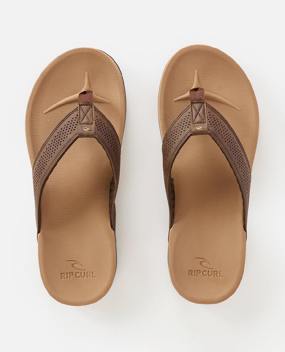 Rip Curl Chiba Bloom Open Toe