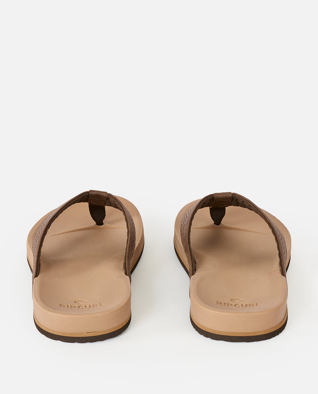 Rip Curl Chiba Bloom Open Toe