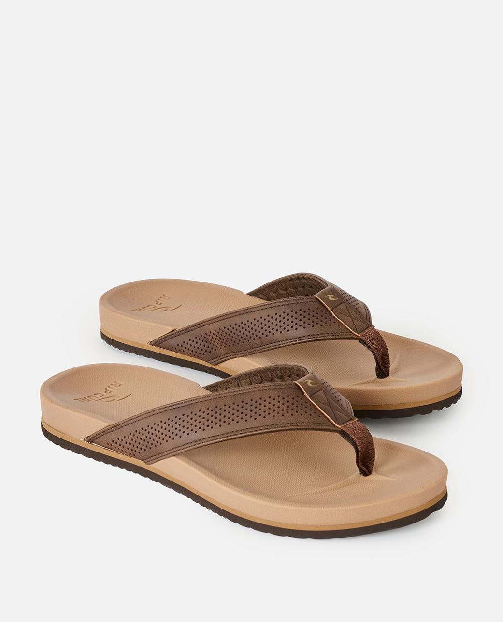 rip curl Chiba Bloom Open Toe