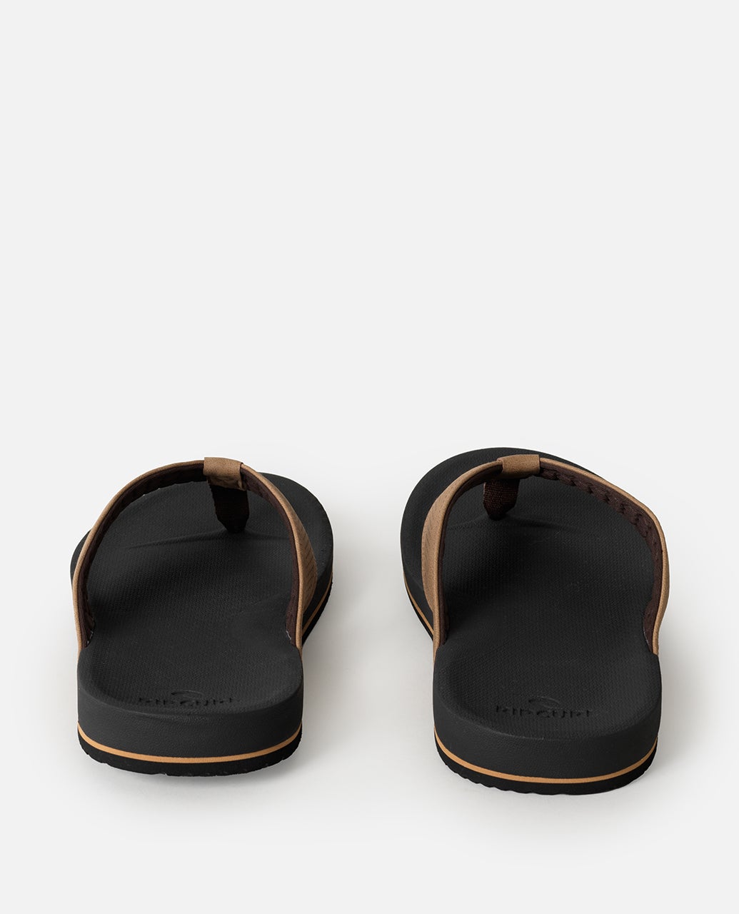 Rip Curl Chiba Bloom Open Toe