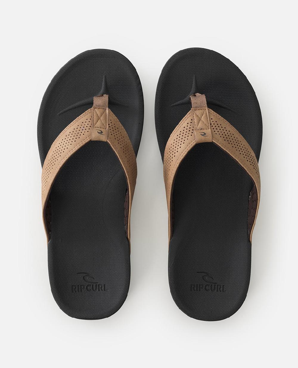 Rip Curl Chiba Bloom Open Toe