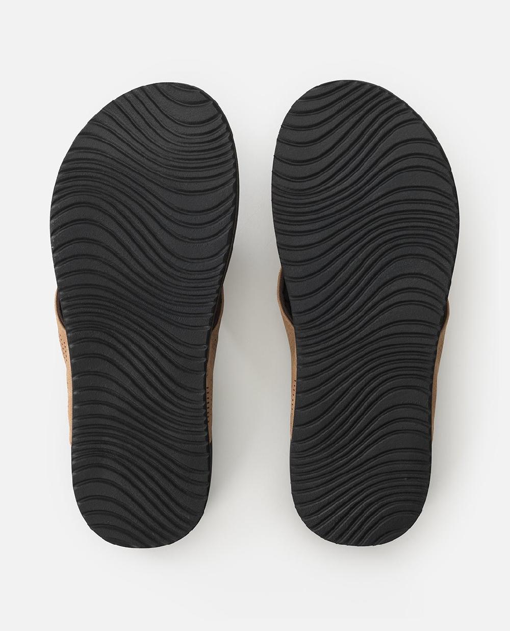 Rip Curl Chiba Bloom Open Toe