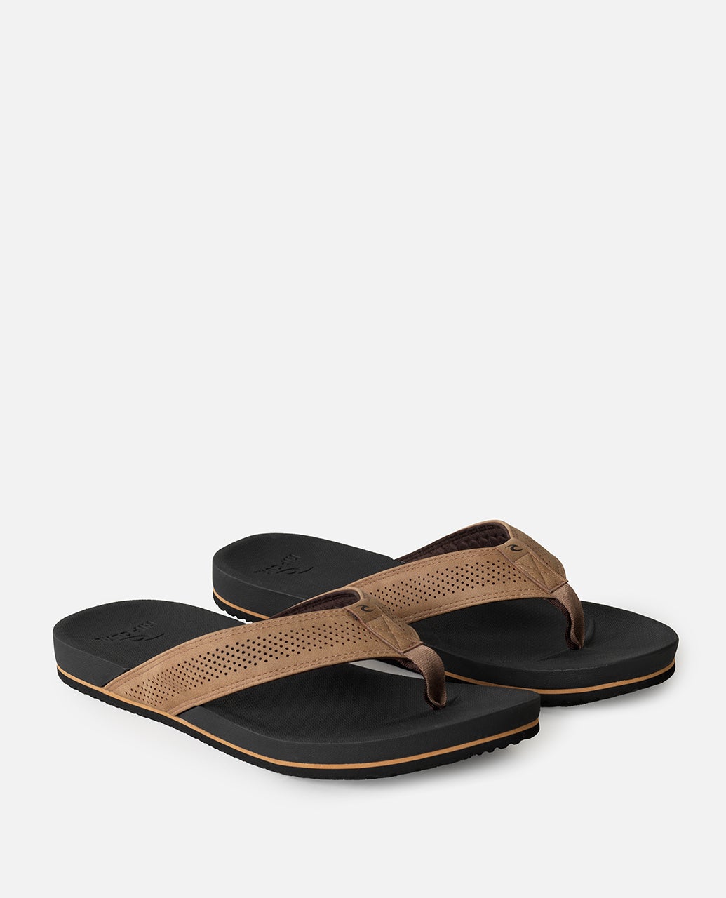 rip curl Chiba Bloom Open Toe