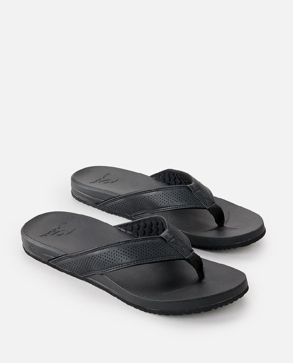 rip curl Chiba Bloom Open Toe