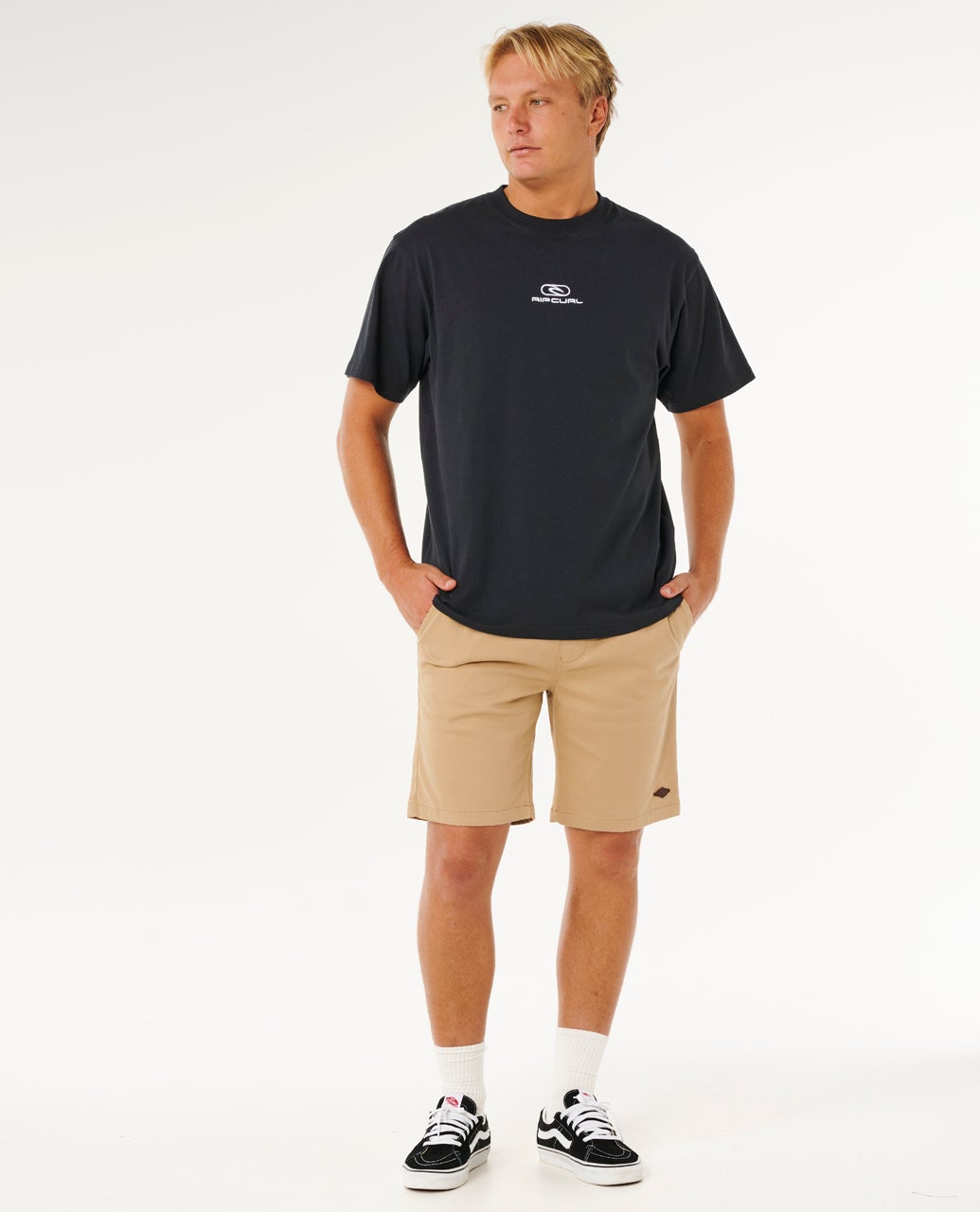 Rip Curl Classic Surf 19" Volley