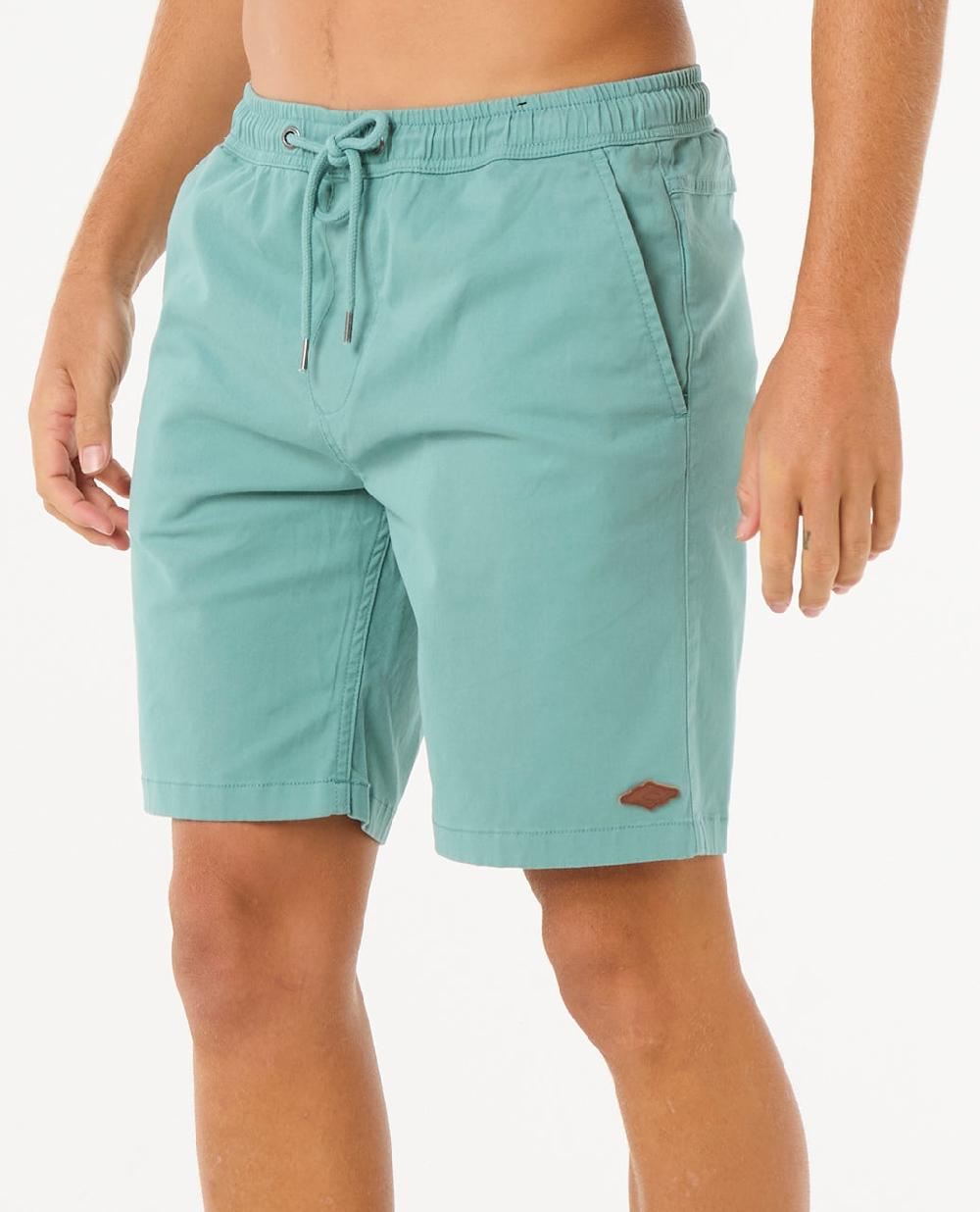 Rip Curl Classic Surf 19" Volley